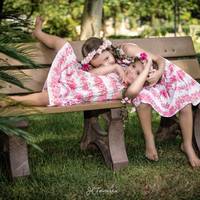 Bárbara Souza Santos