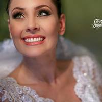 Camila Perin Ribeiro Santos