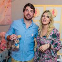 Eduardo Dutra Lacroix