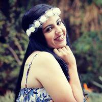 Vanessa Cristina Silva