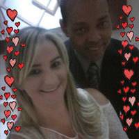 Milka Suelen Bento da Silva