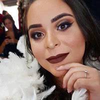 Beatriz Helena Paulist