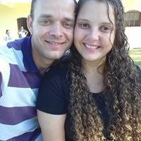 Bruna Fernanda Dos Santos Isidoro