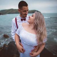 CAROL E HEITOR