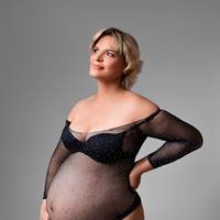 Alessandra Rodrigues