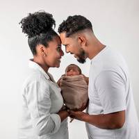 Kaleandra kalen Lima