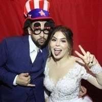 Anna Carolline Marçal