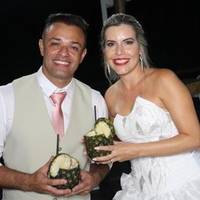 Kelly Estrela de Melo