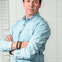 Uilson José G. Araújo