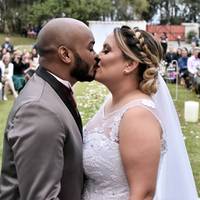 Noeli e Lucas