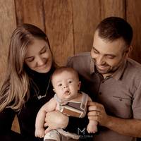 Bruna Barzan Zapelini