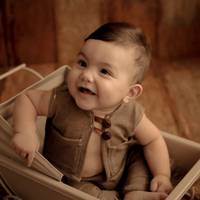 Carla Barbosa Taquetti Lunz