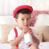 Daiane michele felizardo