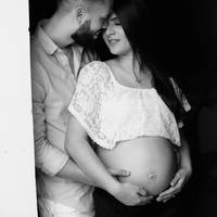 Isabela & Álvaro