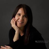 Evangelina Iribas