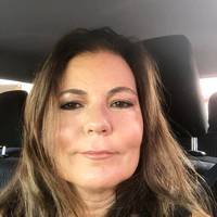 Isabel Magnasco