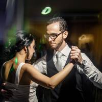 Saulo Oliveira