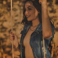 Gabriela Costa