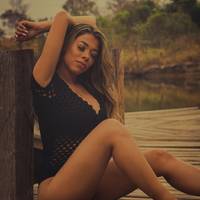 Jóice Júlia