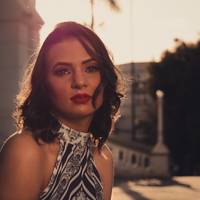 Caroline Couto Soares