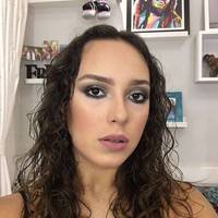 Julia Quintão