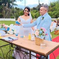 Cléo e Fran