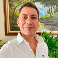 Roque Marco