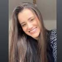 Aline Silveira Cardoso