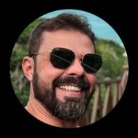 Felipe Palumbo