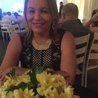 Lucinaide