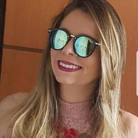 Emília e Diego