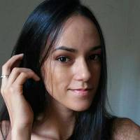 Lilian