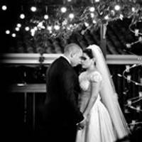 Jessica e Roger