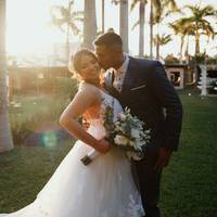 Jane & Jonatan