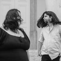 Brenda & Tauená