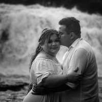 Isabela & Marlon