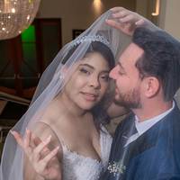 Natália & Lucas