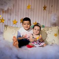 Damaris Ramos Ferreira