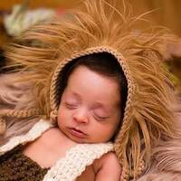 Stefane Martins Gadanhoto Lima