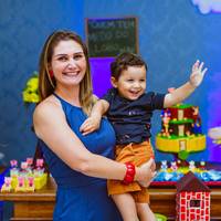 Ana Carolina Galeano