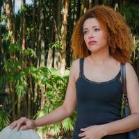 Vânia Oliveira