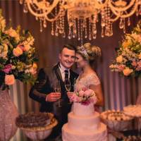 Alessandra Caspary Assmann