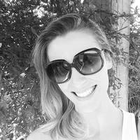 Camila F. Montemaggiore Nicolao