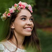 Ana Clara 