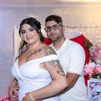 Nayla & Patryck