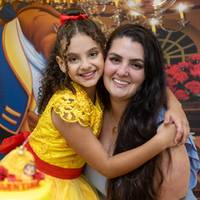 Jaqueline Victorio