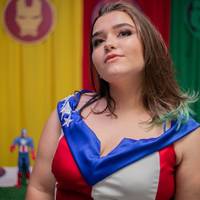 Leticia
