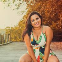 Aline