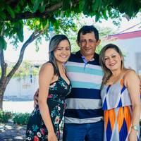 FERNANDA E HELIOMAR