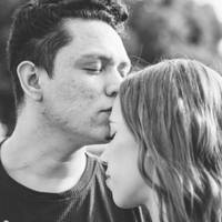 Cássia e Thiago